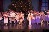 2018-12-16 The Nutcracker 475